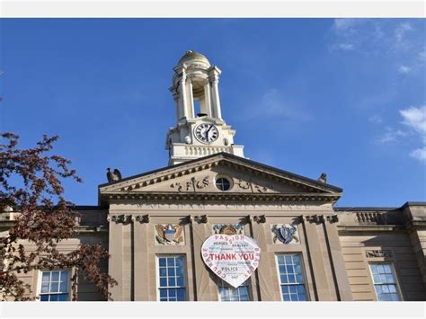 waltham city hall|waltham city of all departments.